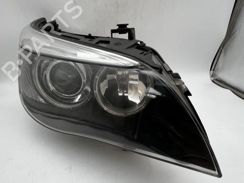 right-headlight-bmw-5-e60-2001-2002-2003-2004-2005-2006-2007-2008-2009-2010-39676437 main image