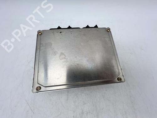 Engine control unit (ECU) VW PASSAT B5 Variant (3B5) 2.3 VR5 | BP39674580M57 - Image 5