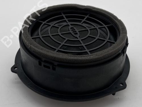 Speaker AUDI A5 Sportback (8TA) 2.0 TFSI | BP39673033E2 - Image 2