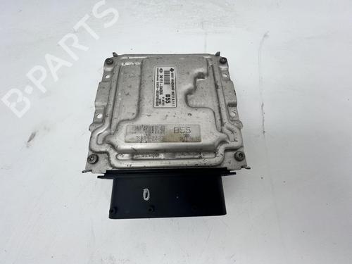 Engine control unit (ECU) KIA PICANTO II (TA) 1.0 | BP39678835M57 - Image 5