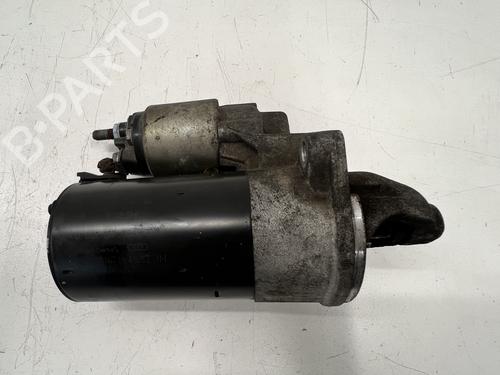Starter FIAT 500 (312_) 0.9 (312AXG1A, 312.AXG11) | BP39682355M8  - Image 5
