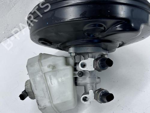 Servo brake BMW 3 Touring (E46) 320 i | BP40090477M42 - Image 8