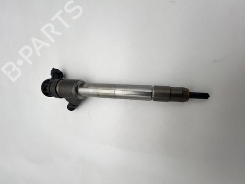 Injector FORD TRANSIT CONNECT V408 Box Body/MPV 1.5 EcoBlue | BP39674937M100 - Image 4