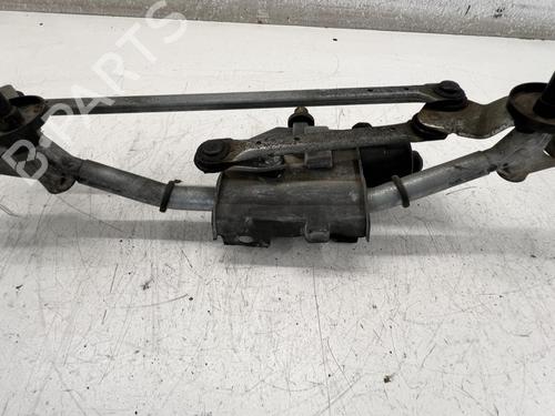 Electronic module KIA VENGA (YN) 1.6 CRDi 128 | BP40042539M83 - Image 4