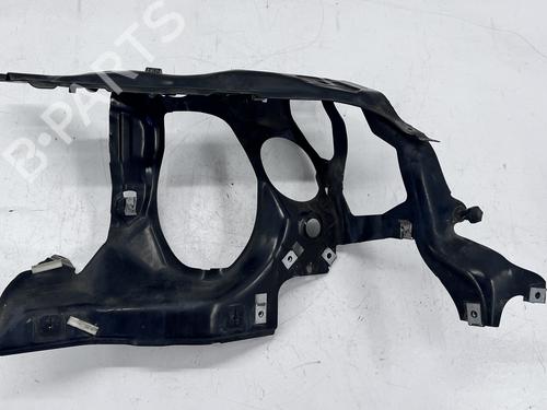 cargo-separator-bmw-7-e65-e66-e67-2001-2002-2003-2004-2005-2006-2007-2008-2009-39670563 main image