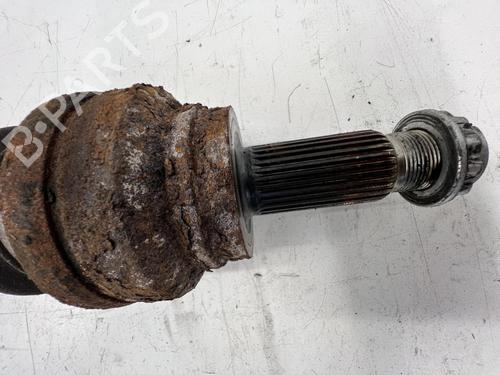 Other BMW X5 (E70) 3.0 sd | BP39673816O1 - Image 4