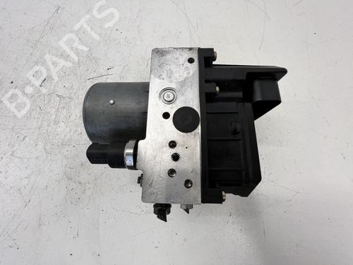 ABS Bremseaggregat ABS Bremseaggregat BMW 3 Touring (E46) 330 xd (184 hp) 39681239 39681239