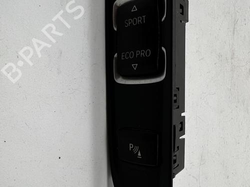 Switch BMW 1 (F20) 116 d | BP39671632I30 - Image 3