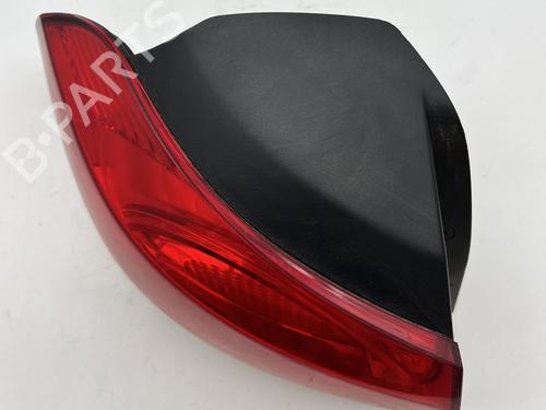 Left taillight VW GOLF VI (5K1) 1.6 | BP39681453C34 - Image 3