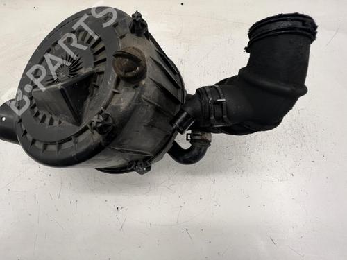 Air filter box FORD RANGER (ET) 2.5 TDCi 4x4 | BP40454353M87 - Image 4
