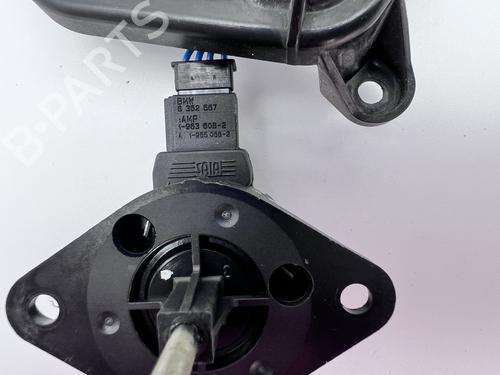Headlight adjuster motor BMW 7 (E65, E66, E67) 745 i, Li | BP39682283E19 - Image 5