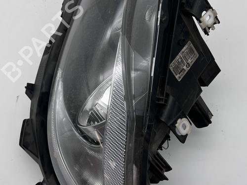Left headlight BMW 3 (E90) 320 i | BP39679380C28 - Image 3