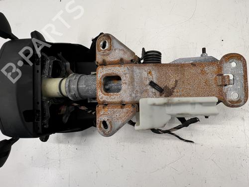 Steering column BMW 5 (E60) 520 d | BP39673068M21 - Image 9