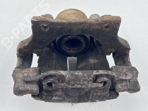 Left rear brake caliper BMW 1 Convertible (E88) 118 i | BP39679293M107 - Image 4