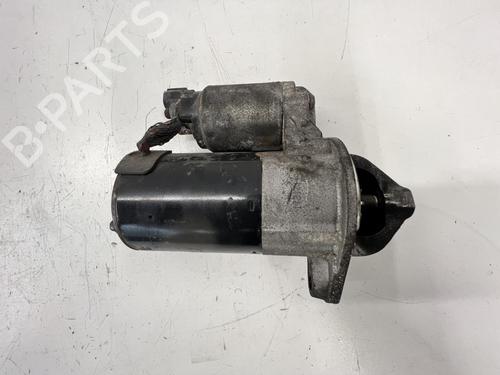 Used Other Other HYUNDAI i30 (GD) 1.4 CRDi (90 hp) 39680510 39680510
