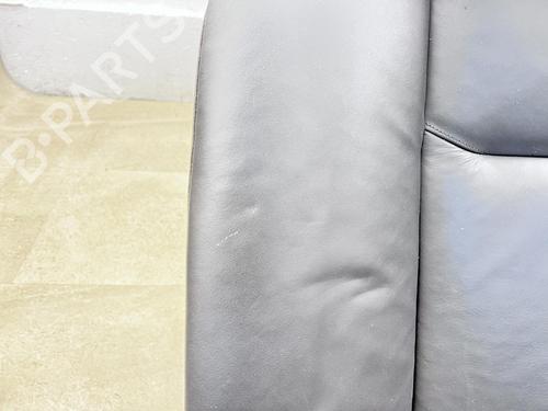 Seats set BMW 7 (E65, E66, E67) 730 d | BP40090960C78 - Image 15