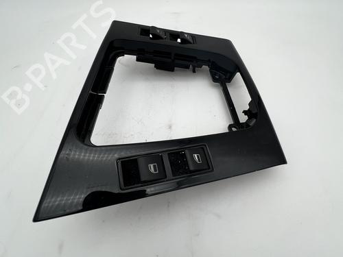 Switch BMW 3 Coupe (E46) 330 Ci | BP39673775I30 - Image 6