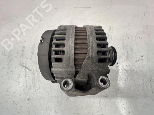 Alternator MERCEDES-BENZ E-CLASS T-Model (S211) E 280 T (211.254) | BP39677142M7 - Image 7