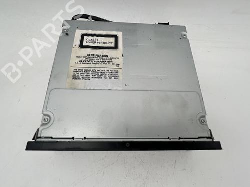 Electronic module VW PHAETON (3D1, 3D2, 3D3, 3D4, 3D6, 3D7, 3D8, 3D9) 3.0 V6 TDI 4motion | BP39681228M83 - Image 4