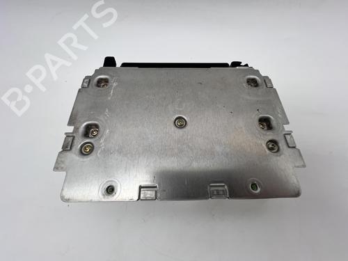 Engine control unit (ECU) BMW 3 Touring (E36) 316 i | BP39675902M57 - Image 4
