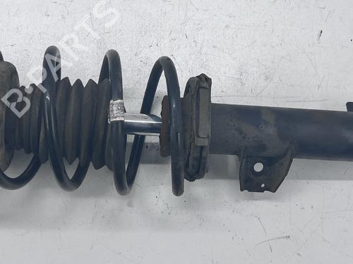 Right front shock absorber BMW 3 (E90) 320 d | BP40091333M17 - Image 2