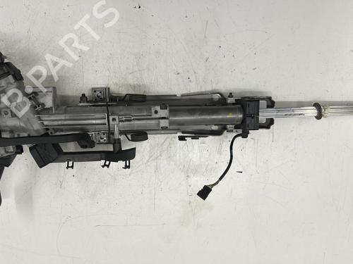 Steering column BMW 3 Compact (E46) 318 ti | BP39683454M21 - Image 4