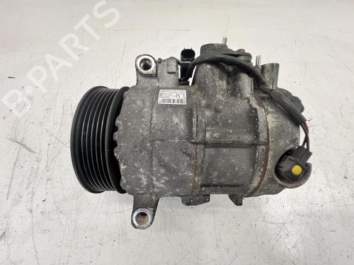 AC compressor MERCEDES-BENZ E-CLASS T-Model (S211) E 280 T (211.254) | BP39683229M34 - Image 3