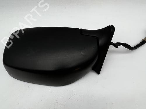 Used Left mirror Left mirror 39680616 39680616
