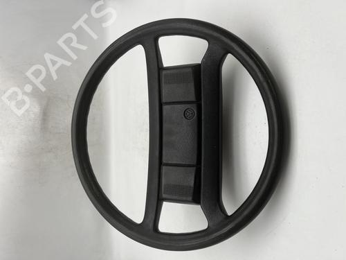 Rat Rat VW PASSAT B2 Variant (33B) 1.6 (70 hp) 39930063 39930063