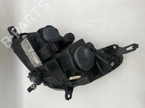Right headlight CITROËN C5 I Break (DE_) 3.0 V6 (DEXFXC, DEXFXF) | BP39669657C29 - Image 10
