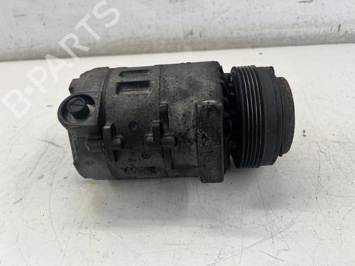 AC compressor BMW 5 Touring (E39) 523 i | BP40262286M34 - Image 4