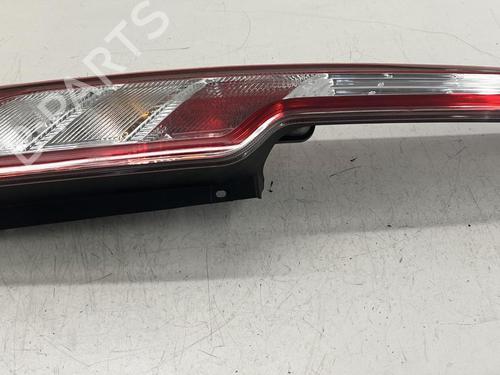 Left taillight FORD TRANSIT CUSTOM V362 Van (FY, FZ) 2.0 EcoBlue | BP39669601C34 - Image 2