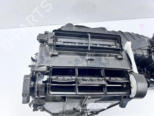 Other VW GOLF VI (5K1) 1.4 | BP39672545O1 - Image 7