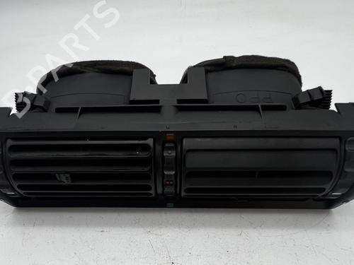 Luftventil BMW 5 Touring (E34) 520 i | BP39675587I21 - Image 4