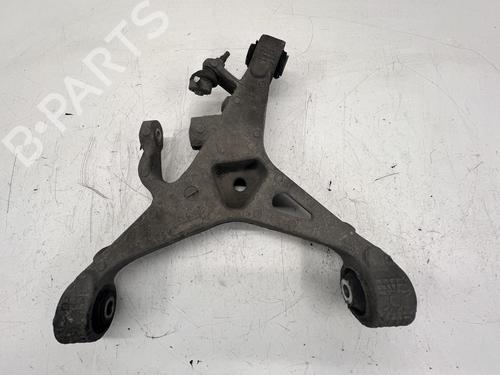 Used Other Other JAGUAR S-TYPE II (X200) 3.0 V6 (238 hp) 40258787 40258787