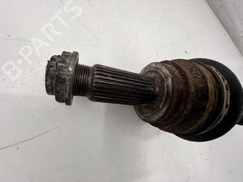 Andre BMW X5 (E70) 3.0 sd | BP39672400O1 - Image 3