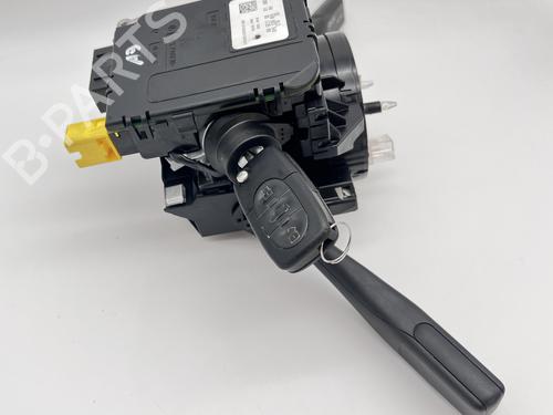 Switch AUDI A3 Sportback (8PA) 1.6 | BP39676079I30 - Image 8