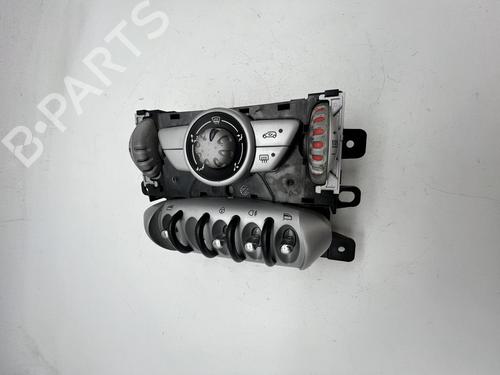 Climate control MINI MINI (R56) One | BP39680833I5  - Image 5