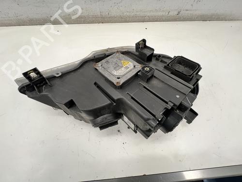 Left headlight BMW X5 (E70) 3.0 sd | BP39672081C28  - Image 9