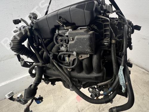 Engine LEXUS IS I (_E1_) 200 (GXE10) | BP39680423M1 - Image 16