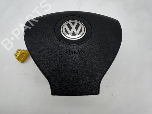 Rat VW EOS (1F7, 1F8) 1.4 TSI | BP39681669C49 - Image 7