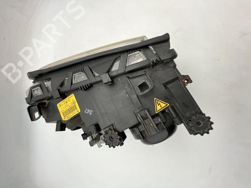 Right headlight BMW 3 Touring (E46) 316 i | BP39681717C29 - Image 11