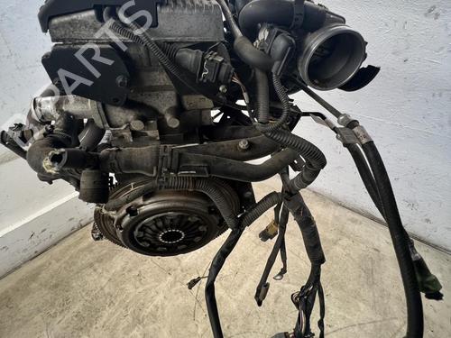Engine MG MG TF 115 | BP39675801M1 - Image 14