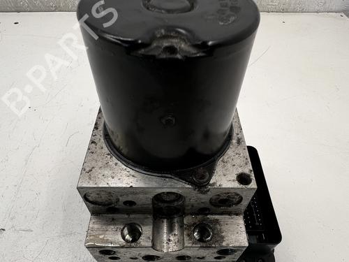 ABS pump BMW X5 (E70) 3.0 sd | BP39678099M43 - Image 8