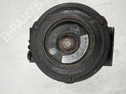 AC compressor BMW 5 Touring (E39) 530 d | BP39675122M34 - Image 3