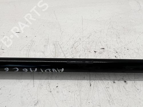 Anti roll bar AUDI A6 C6 (4F2) 2.7 TDI | BP39676737M96 - Image 7