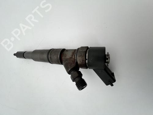 Injector BMW X5 (E53) 3.0 d | BP39677681M100 - Image 6