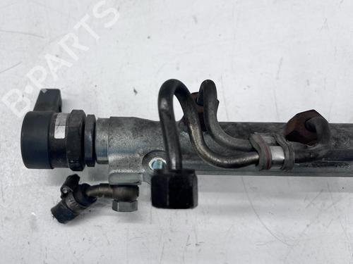 Injection rail BMW 7 (E65, E66, E67) 730 d | BP39682601M98 - Image 4