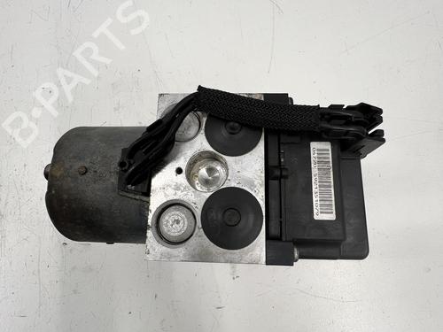 ABS pump CHEVROLET MATIZ (M200, M250) 1.0 | BP39681916M43 - Image 2