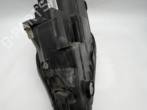 Right headlight SEAT EXEO ST (3R5) 1.8 T | BP39675264C29 - Image 16